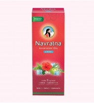 iPod Touch iPod Touch